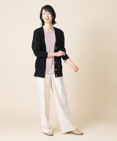 ONWARD Reuse Park 【ICB】パンツ春夏