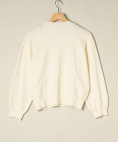 ONWARD Reuse Park 【any SiS】ニット秋冬