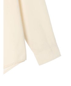 CRAFT STANDARD BOUTIQUE Ｔ／Ｒ　ボタンダウンシャツ