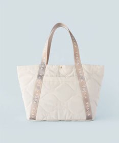 TOCCA 【WEB＆一部店舗限定】【A4サイズ対応】BOSCO A4TOTE トートバッグ