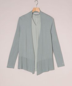 ONWARD Reuse Park セット商品/サイズS【ICB】カットソー春夏×ブラウス春夏