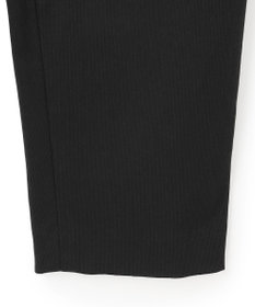 JOSEPH HOMME 【HIGH GRADE LINE】ニドムコードレーン  /  ORIGIN DESIGN CARGO