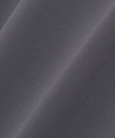 Chacott Chacott BALANCE スキンパンツ