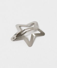 WEGO L6Pメタルスターピン