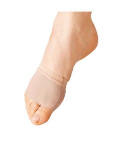 Chacott スキンシューズ