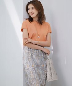 23区 【WEB限定】フラット バングル