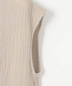 Feroux ラッセルシャーリング ワンピース