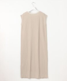 Feroux ラッセルシャーリング ワンピース