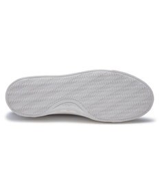 REGAL FOOT COMMUNITY 【リーガルカジュアル】61HL コートスニーカー GORE-TEX SURROUND スニーカー