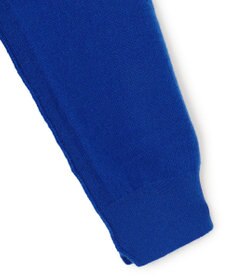 JOSEPH HOMME ピュアカシミヤ　Vネックニット