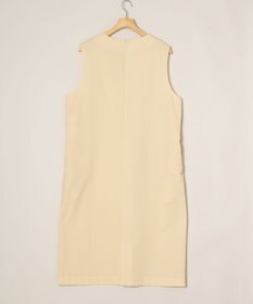 ONWARD Reuse Park 【ICB】ワンピース春夏