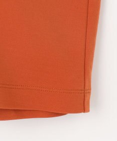 自由区 【カタログ掲載・セットアップ対応・接触冷感・UVカット・吸水速乾・抗菌防臭・洗える】ハイカウントモクロディ トップス