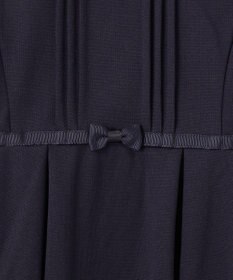 ANY KIDS レース付き きちんと ワンピース