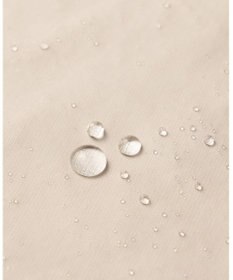 JOSEPH ABBOUD MOUNTAIN 【軽量/撥水/防風/透湿防水素材/JAPANファブリック/男女兼用】　　マウンテンシェルパーカーコート