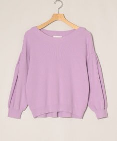 ONWARD Reuse Park 【any SiS】ニット秋冬