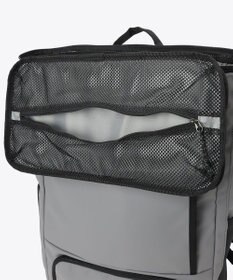 Columbia Columbia/ LBフローレスアドバンス32Lバックパック /コロンビア