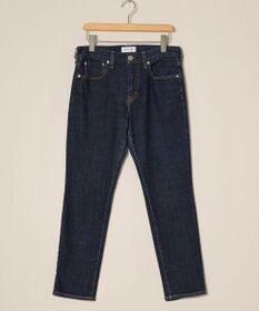 ONWARD Reuse Park 【23区】パンツ春夏