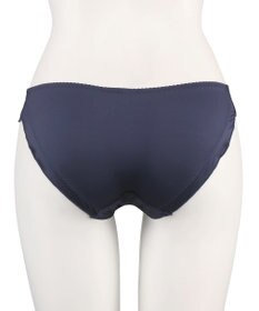 San-ai Resort（三愛水着楽園） エレガントコレクション2402ノーマルショーツ 【northerly】