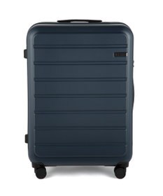 ACE BAGS & LUGGAGE ACE フレットボード スーツケース M 68L 05433 エース