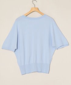 ONWARD Reuse Park 【組曲】ニット春夏