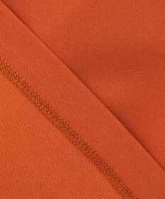 自由区 【カタログ掲載・セットアップ対応・接触冷感・UVカット・吸水速乾・抗菌防臭・洗える】ハイカウントモクロディ トップス