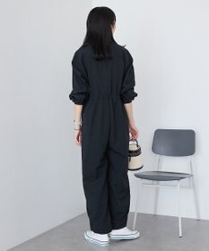 AMERICAN HOLIC ジャンプスーツ