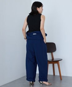 AMERICAN HOLIC ジャンプスーツ