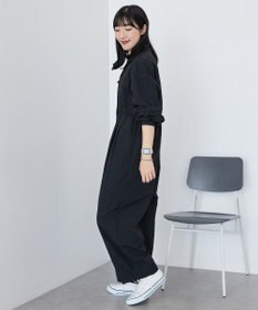 AMERICAN HOLIC ジャンプスーツ