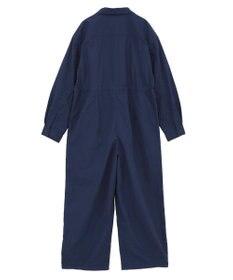 AMERICAN HOLIC ジャンプスーツ