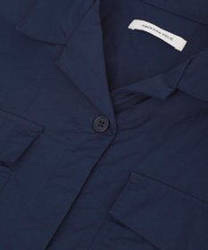 AMERICAN HOLIC ジャンプスーツ