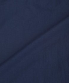 AMERICAN HOLIC ジャンプスーツ