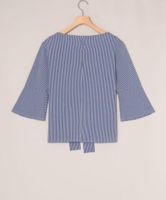 ONWARD Reuse Park 【23区】カットソー春夏