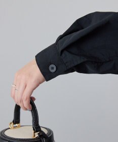 AMERICAN HOLIC ジャンプスーツ