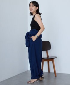 AMERICAN HOLIC ジャンプスーツ