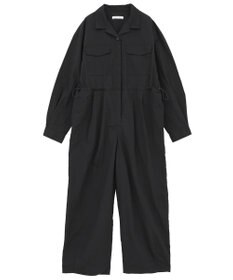 AMERICAN HOLIC ジャンプスーツ