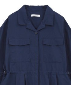 AMERICAN HOLIC ジャンプスーツ