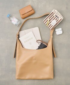 IACUCCI 【予約】サーリチェ M NAPPA