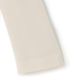 BEIGE， OAK / ダブルジャケット