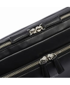 ACE BAGS & LUGGAGE マッキントッシュフィロソフィー ブレイヴァル ショルダーバッグ 73119