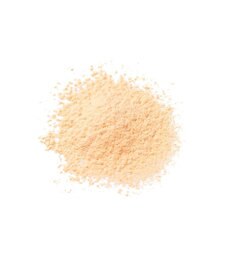 Chacott Cosmetics フィニッシングパウダー　マット　【761ナチュラル】パフ別売り