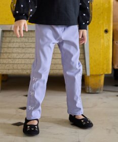 ANY KIDS 7days ガーリーパンツ