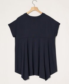 ONWARD Reuse Park 【UNFILO】カットソー秋冬