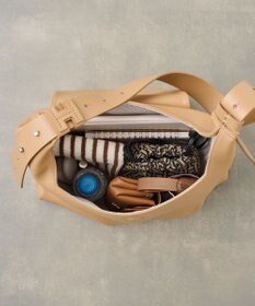 IACUCCI 【予約】サーリチェ M NAPPA