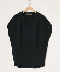 ONWARD Reuse Park 【自由区】ニット春夏