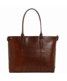 ACE BAGS & LUGGAGE ultima TOKYO バート トートバッグ  B4 13.3インチ 70114 ウルティマトーキョー