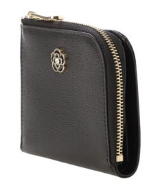 CLATHAS レミー L字二つ折り財布