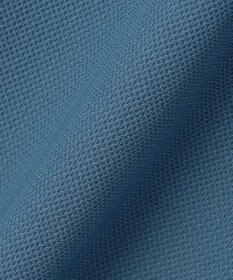 23区GOLF 【MEN】機能に優れた新素材「AIR TOOL」ワンタックショートパンツ