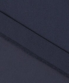 J.PRESS MEN 夏のアクティブシーンを驚くほど自由に！【接触冷感 / UVカット / ストレッチ / 防シワ / 洗える】【MECHANICAL】アクティブ ポロシャツ