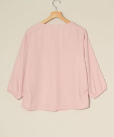 ONWARD Reuse Park 【any SiS】ブラウス秋冬