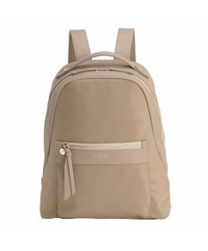 ACE BAGS & LUGGAGE Jewelna Rose ロッティ リュックサック 13.3インチPC 16241 ジュエルナローズ